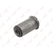 ����������� LYNXauto, ���. C9478 C9478 ����