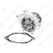 ������� ����� (�����) ������� ���������� LYNXauto, ���. CW-0073 CW0073 ����