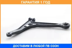 ����� �������� ������ ������ ASVA / 2324005 �������� 12 ��� 2324005 ����