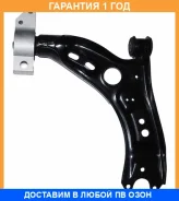 ����� �������� ������ ����� ASVA / 2324010 �������� 12 ��� 2324010 ����