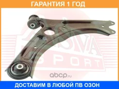 ����� �������� ������ ASVA / 2324043 �������� 12 ��� 2324043 ����