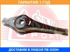 ���� ������ ������ ASVA / 23255N �������� 12 ��� 23255N ����
