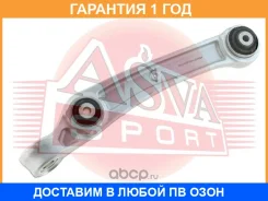 ����� ASVA / 2324059 �������� 12 ��� 2324059 ����
