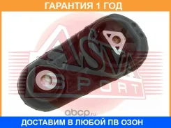 ����� ��������� ASVA / 2412003 �������� 12 ��� 2412003 ����