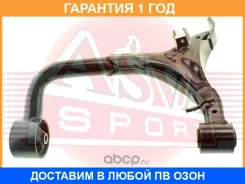����� ������ ������� ����� ASVA / 2524010 �������� 12 ��� 2524010 ����
