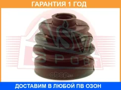 ������� ���� (�������� ��� ������) ASVA / ASBT24 �������� 12 ��� ASBT24 ����