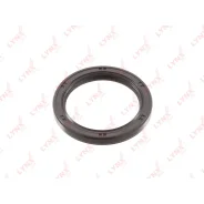 ������� �����������/������������������ ���� LYNXauto, ���. SO-0236 SO0236 ����
