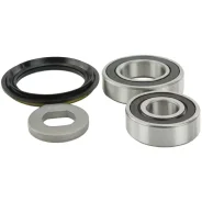 ����������� ����������� ������ 4 pcs | ����� ����/��� Febest, ���. NOS-P12 NOSP12 ����