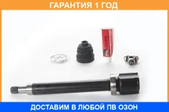 ���� ���������� ASVA / Fdirf1 �������� 12 ��� FDIRF1 ����