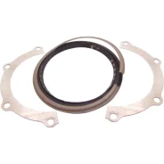 ������� ����������� ������ Febest, ���. NOS-002 NOS002 ����