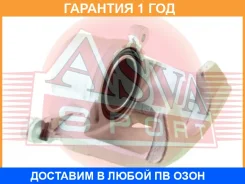 ��������� ������� �������� ������ ASVA / Hnbcrd1FR �������� 12 ��� HNBCRD1FR ����