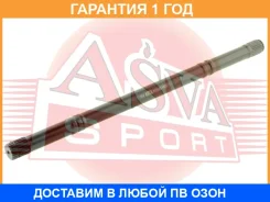 ������� ����� ASVA / Hyshhc14LAT �������� 12 ��� HYSHHC14LAT ����