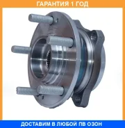 ������� �������� ASVA / Hywhx55F �������� 12 ��� HYWHX55F ����