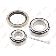 ��������� ������� LYNXauto, ���. WB-1116 WB1116 ����