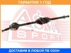 ��������� ��� ������ ASVA / Tydracv40 �������� 12 ��� TYDRACV40 ����