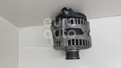 ��������� � �������������: 6G9N10300YC, �������������: Land Rover (��������), ������� ���������: Land Rover, ������������: 9 ����, ����������: 6G9N103...