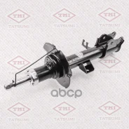 ����������� ������� R | ����� ���� | Tatsumi ���. TAA2060R TAA2060R ����