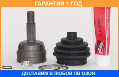 ���� �������� 30x50x22 ASVA / VW010 �������� 12 ��� VW010 ����