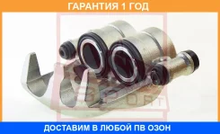 ������� ��������� �������� ������ ASVA / VWBC2EAFR �������� 12 ��� VWBC2EAFR ����