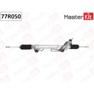 ����� ������� Master KiT, ���. 77R050 77R050 ����