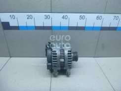 ��������� � �������������: LR001200, �������������: Land Rover (��������), ������� ���������: Land Rover, ������������: 9 ����, ����������: 6G9N10300Y...