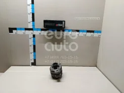 ��������� � �������������: LR023405, �������������: Land Rover (��������), ������� ���������: Land Rover, ������������: 12 ����, ����������: LR023405...