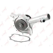 ������� ����� (�����) ������� ���������� LYNXauto, ���. CW-0037 CW0037 ����