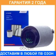 ������ ��������� Avantech / AF3010 �������� 24 ��� AF3010 ����