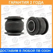 ����������� Avantech / ASB0224 �������� 24 ��� ASB0224 ����