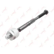 ���� ������� LYNXauto, ���. C2458LR C2458LR ����