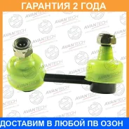 ������ ������������� Avantech / ASL1113L �������� 24 ��� ASL1113L ����