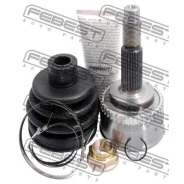 ���� �������� 22x55x25 | ����� ����/��� | 0210060A42 ����