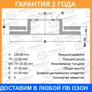 ���� ��������� Avantech / BR0227S �������� 24 ��� BR0227S ����
