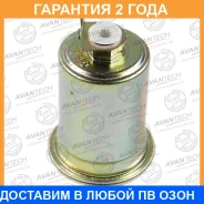 ��������� ������ Avantech / FF0502 �������� 24 ��� FF0502 ����
