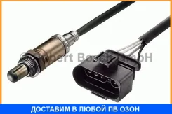 ������ ���������, ������-���� AD VW AHL/ARM/ADR/ADP/AFY/AJP Bosch / 0258003478 0258003478 ����