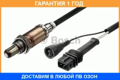 ������ ����������� Bosch / 0258003396 �������� 12 ��� 0258003396 ����