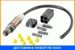 ������ ���������, ������-���� MB/ Bosch / 0258986505 0258986505 ����