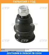 ����� ������� CTR / CB0180 �������� 12 ��� CB0180 ����