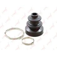 ������� ����� LYNXauto, ���. PC-2030 PC2030 ����