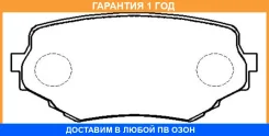 ������� ��������� CTR / CKS12 �������� 12 ��� CKS12 ����