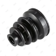 ������� ������� Jikiu, ���. CD28012 CD28012 ����