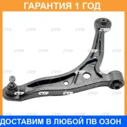 ����� �������� CTR / CQ0084R �������� 12 ��� CQ0084R ����