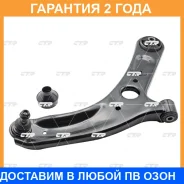����� �������� CTR / CQ0214R �������� 24 ��� CQ0214R ����