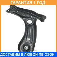 ����� �������� CTR / CQ0342R �������� 12 ��� CQ0342R ����