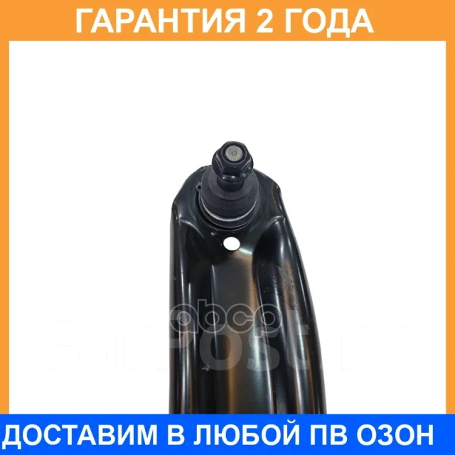 ����� �������� CTR / CQ0469L �������� 24 ��� CQ0469L ����