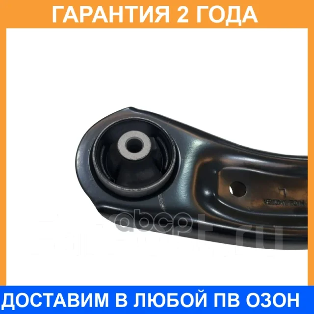 ����� �������� CTR / CQ0469L �������� 24 ��� CQ0469L ����