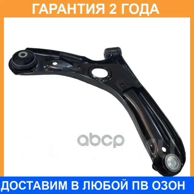 ����� �������� CTR / CQ0469L �������� 24 ��� CQ0469L ����