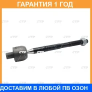 ���� ������� CTR / CR0724 �������� 12 ��� CR0724 ����