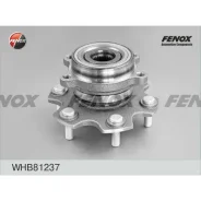 ������� ������ Fenox, � �����������, ������, ���. WHB81237 WHB81237 ����