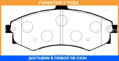 ������� ��������� CTR / GK0481 �������� 24 ��� GK0481 ����